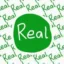 Real Coin icon
