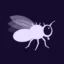 Swarm Pad icon