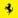 RACE icon