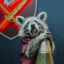 Force icon