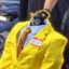 Bob icon