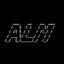AI Lives Matter icon