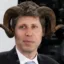 Ram Altman icon