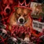Devil Dog icon