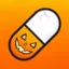 PUMPKIN icon