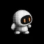 hearth icon