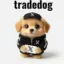 tradedog icon