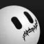 Grok Tyson icon