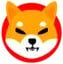 SHIB icon