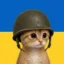 Trencher icon