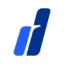 Rivope icon