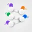 DotsBook icon