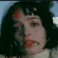 Claudia icon