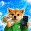 Literally All Retail Poor icon