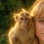 Pip The Monkey icon
