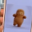 Mango icon