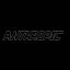 Anthropic icon