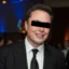 Anonymous Elon icon