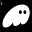 Phantom icon