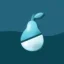 Pair On Stonks icon