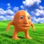 Orang icon