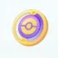 Unite Coin icon