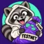Testnet Bandit icon