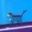 Mecha Kitty icon