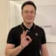 0 icon