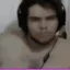 chud live fr icon