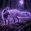 The Solana Fox icon
