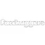 Facehuggers icon