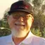 Justice For James Copenhaver icon