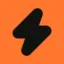 kickstart icon