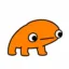 Bingus icon