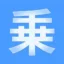 Sojo icon