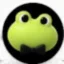 TODD icon