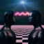 telepathy icon