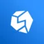 STON icon