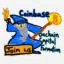 Onchain Capital Formation icon