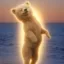 AscendingBear2409 icon