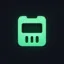 ROUTER icon