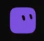 Tradbot icon