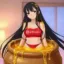 honeypot icon
