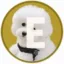 Emmacoin icon