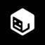 usebob.gg icon