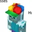 hubert icon