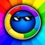 Memestock icon