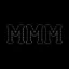 Monday Markets Momentum icon