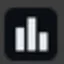 somethingbig icon